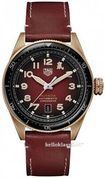 TAG Heuer Autavia WBE5193.FC8300