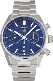 TAG Heuer Carrera CBN2011.BA0642