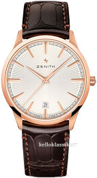 Zenith Elite Classic 18.3100.670-01.C920