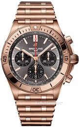 Breitling Chronomat B01 42 RB0134101B1R1