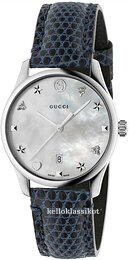 Gucci G-Timeless YA126588