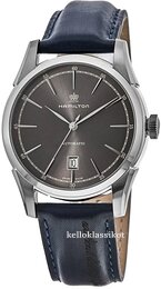 Hamilton American Classic Spirit Of Liberty H42415691