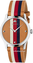 Gucci G-Timeless YA1264078