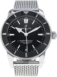 Breitling Superocean Heritage Ii 44 AB2030121B1A1