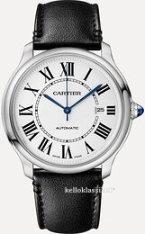 Cartier Ronde Must WSRN0032