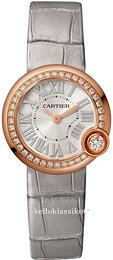 Cartier Ballon Blanc De Cartier WJBL0006