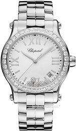Chopard Happy Sport 278582-3004