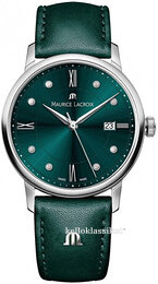 Maurice Lacroix Eliros EL1094-SS001-650-5