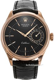 Rolex Cellini Date 50515-0011