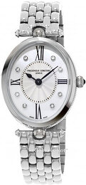 Frederique Constant Classics FC-200RMPW2V6B