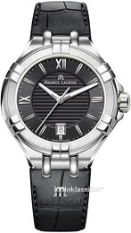 Maurice Lacroix Aikon AI1004-SS001-330-1
