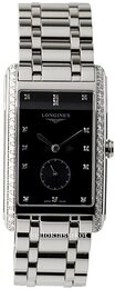 Longines DolceVita L5.512.0.57.6