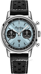 Breitling Top Time Triumph A23311121C1X1