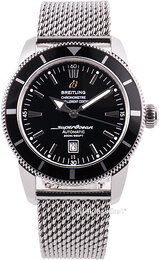 Breitling Superocean Heritage 46  A1732024-B868-152A