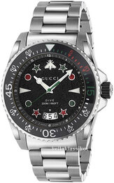 Gucci Dive YA136221