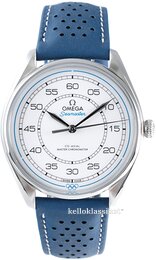 Omega Specialities Olympic Collection 522.32.40.20.04.001