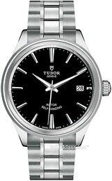 Tudor Style M12500-0002